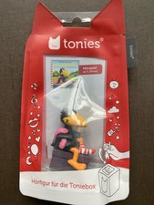 OVP Tonie Kleiner Rabe Socke