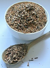 Wild Geerntet Sarsaparilla