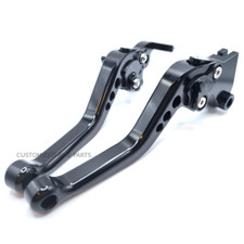 Royal Enfield GT 650