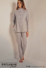 Exclusive Damen Winter SET