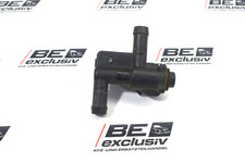 PORSCHE CAYENNE 958 92A GTS Heizungsventil Ventil Kühlwasser Heizung 7PP819810A