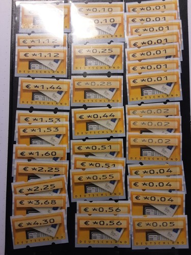 Atm briefkasten 5 1 - briefkasten, ts1