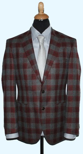 Hugo boss selection herren - hugo,