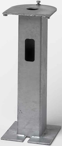 Siedle montagehilfe ksf - siedle, ze/ks/ksf