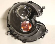 BMW Mini R 55 R56 Cooper