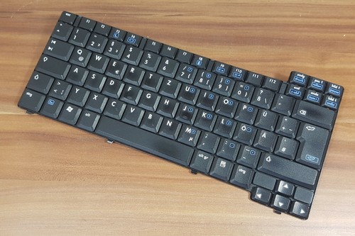 Tastatur keyboard 344390 - tastatur, 344390-041