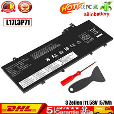 L17M3P71 L17M3P72 Akku Für