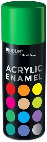 400ml acryl sprühfarbe - 400ml,