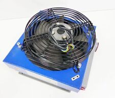 Emmegi 2015K 251512#01 220/230V 50/60Hz -unused-