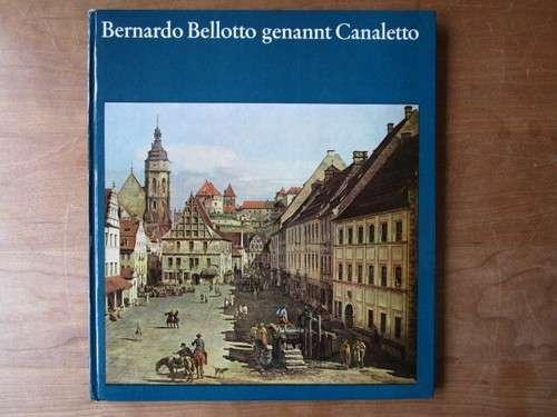Kozakiewicz bernardo - kozakiewicz:,