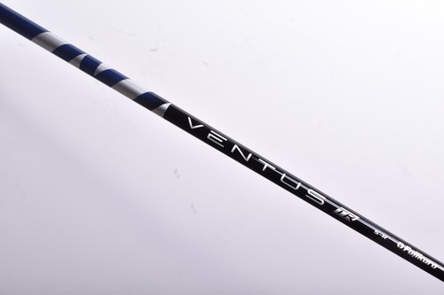 Herren taylormade qi10 stealth - herren,