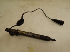 Injektor Einspritzdüse Nadelhubgeber VW Passat 3BG 2.5TDI 120KW 163PS BDG 425131