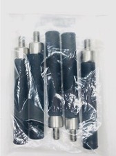 Miele Spülhülse E 336 für