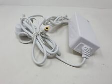 Für HP 27f 27" PC Monitor