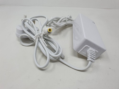 Für 27f pc - für,
