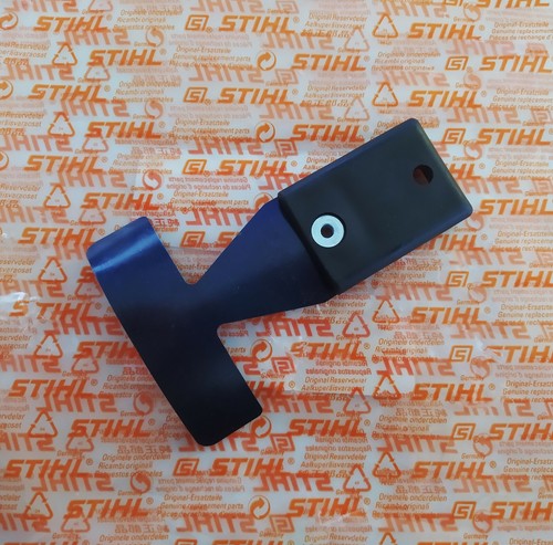 Stihl einstelllehre zündung - stihl,