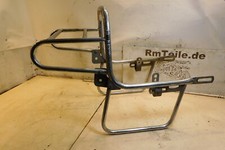 Kawasaki LTD 440 KZ440A