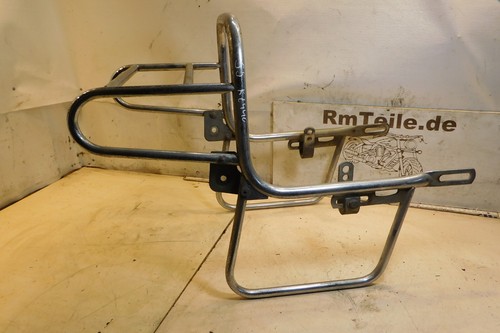 Kawasaki ltd 440 - kawasaki,
