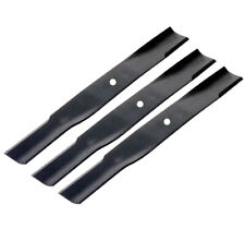  3 Messer für Toro 217 D