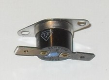 Thermoschalter Thermostat Elmwood Sensors 2455 T177