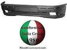 Frontstoßstange Vorderseite