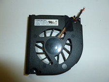 Original dell inspiron 9400 - dell,