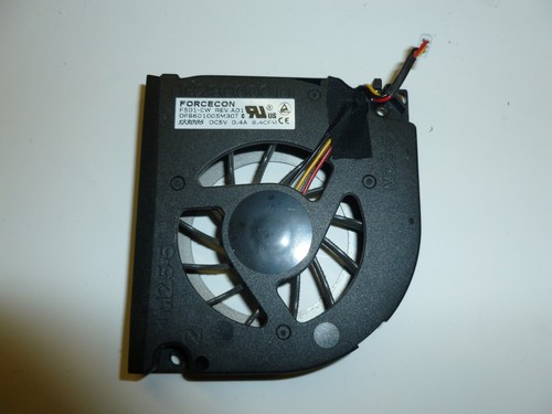 Original dell inspiron - dell,