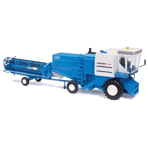 Busch 40183 h0 - 1/87,