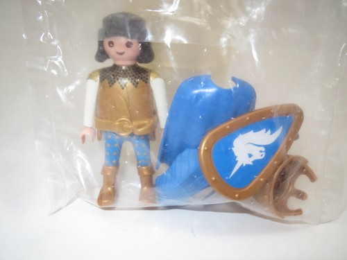 Playmobil einhornritter mit - playmobil,