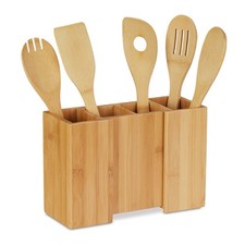 Küchenutensilienhalter