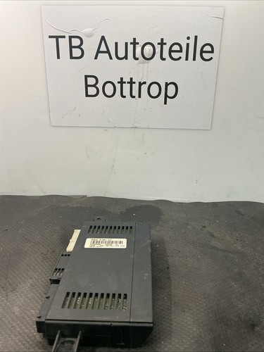 Bmw e38 e39 lichtmodul - bmw, lcm-4b