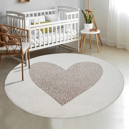 Teppich kinderzimmer mädchen - kinderzimmer,
