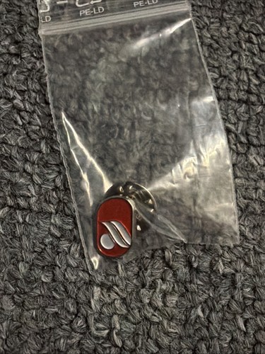 Airberlin ansteckpin neu - airberlin,