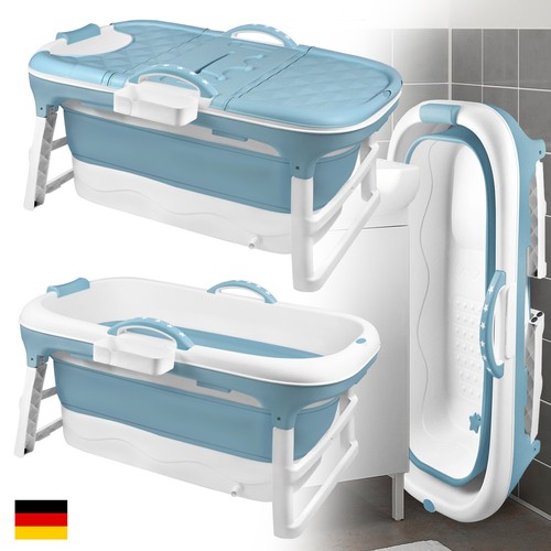 118cm badewanne erwachsene - 118cm,
