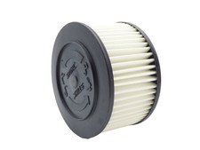 Luftfilter HD2 Original Stihl