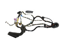 Kabelbaum Tür und Fensterheber Li Vo für VW Golf 6 VI 5K 08-12 5K4971120EP