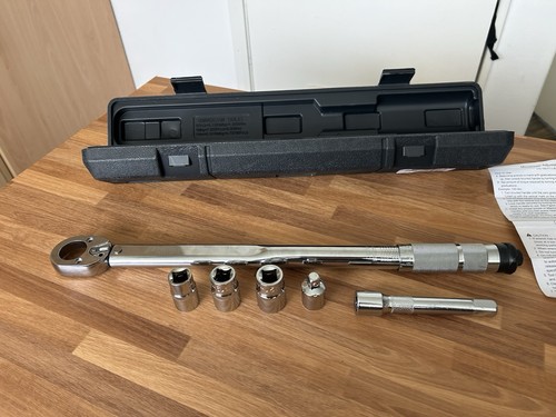 For parts torquepro drive - parts,