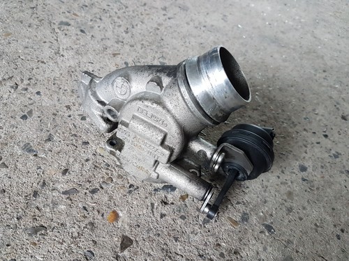 Bmw 3er f30 f31 325d - bmw,