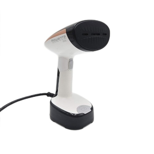 Rowenta dr3030d1 acces - rowenta, steam