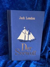 Der Seewolf
