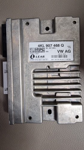 Original gateway - ag,