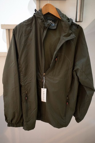 Leichte herren outdoor - leichte,