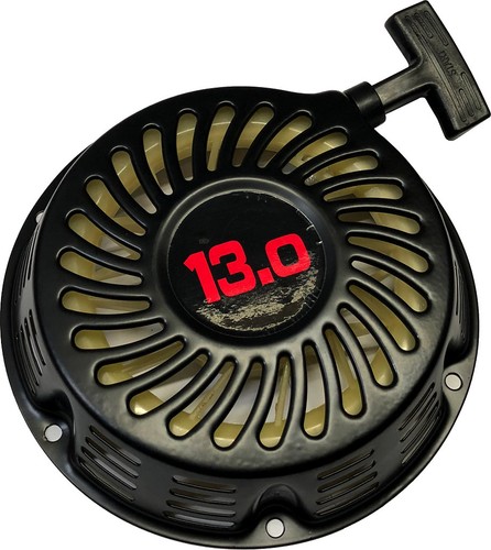 Detec seilzugstarter für - detec,