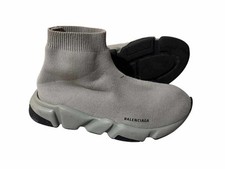 Original Kinder Balenciaga