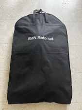 Bmw neu motorrad ganzjahr - bmw,