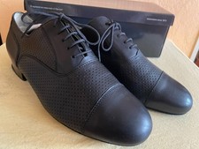 Diamant tanzschuhe 91 2 - tanzschuhe, 91/2
