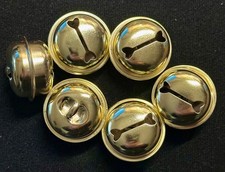 Glocken/Schellen 30 mm