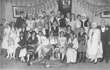 39105116 - 7452 Haigerloch