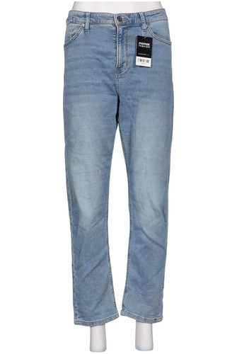 Oliver jeans damen - s.oliver,