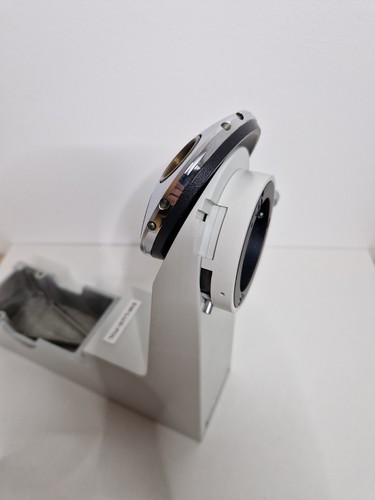 Leitz wetzlar lux pol - leitz, sm-lux